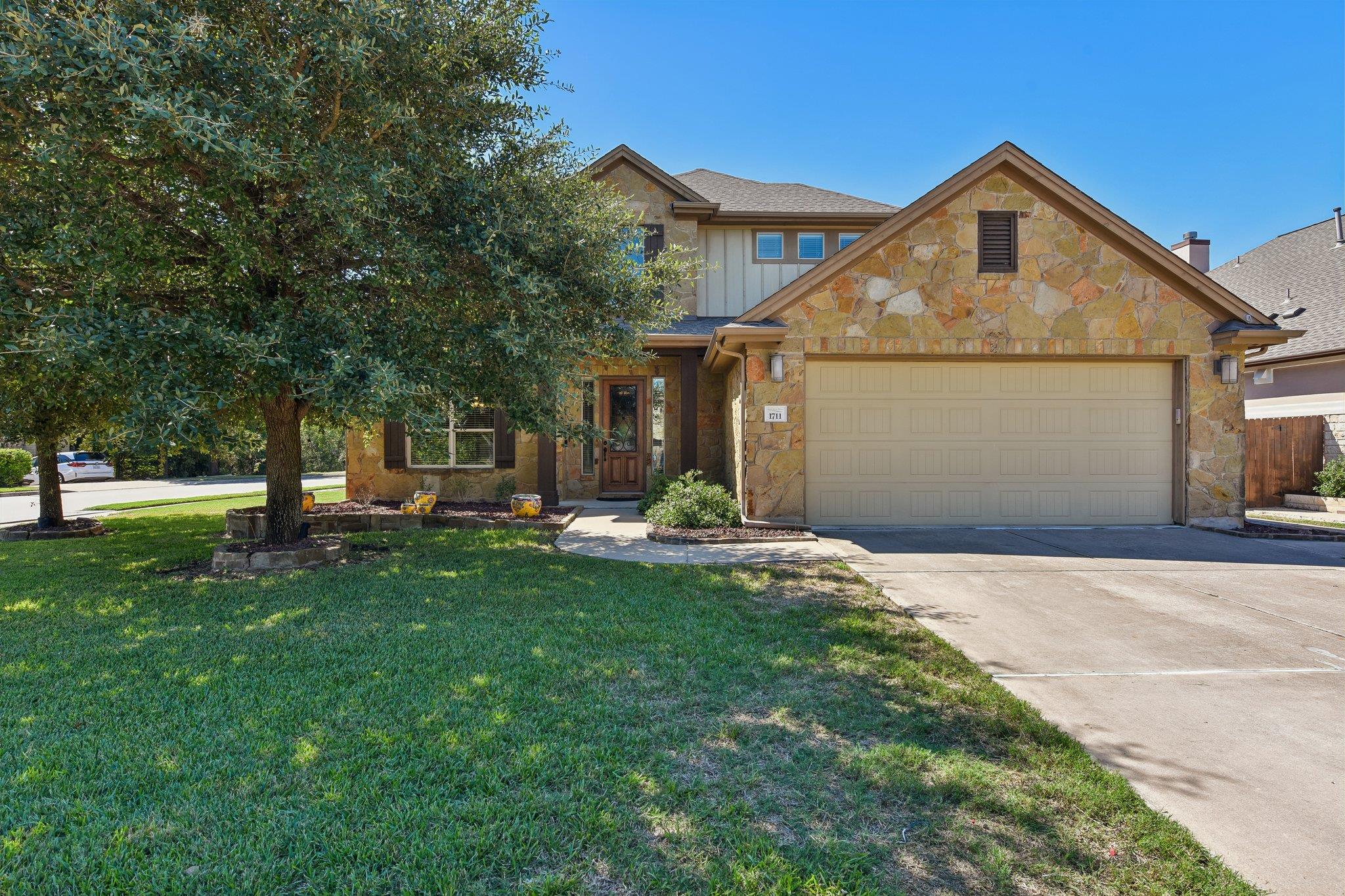 1711 Camino Alemeda None Property Photo 1