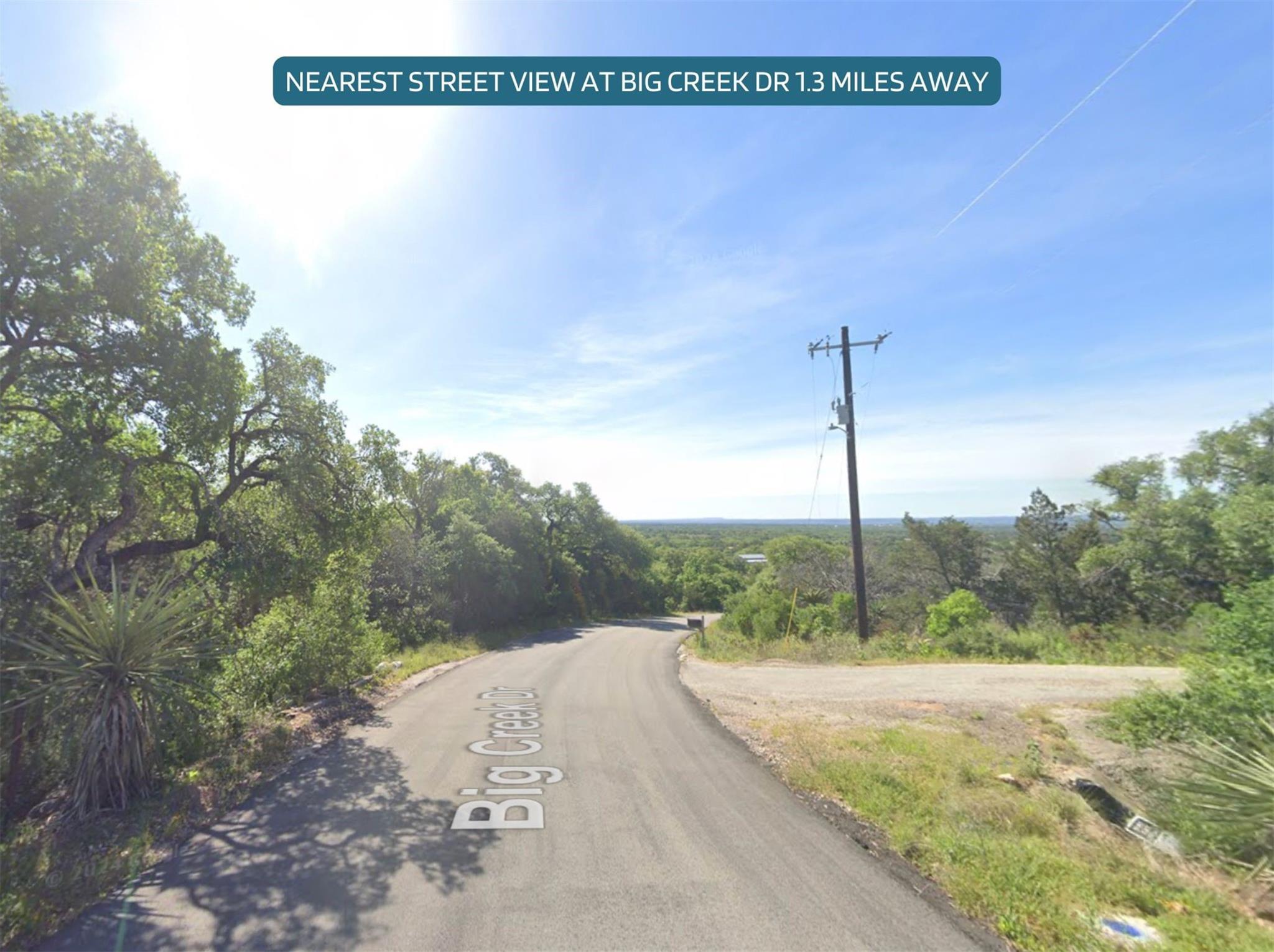 00 Big Creek Dr Property Photo 7