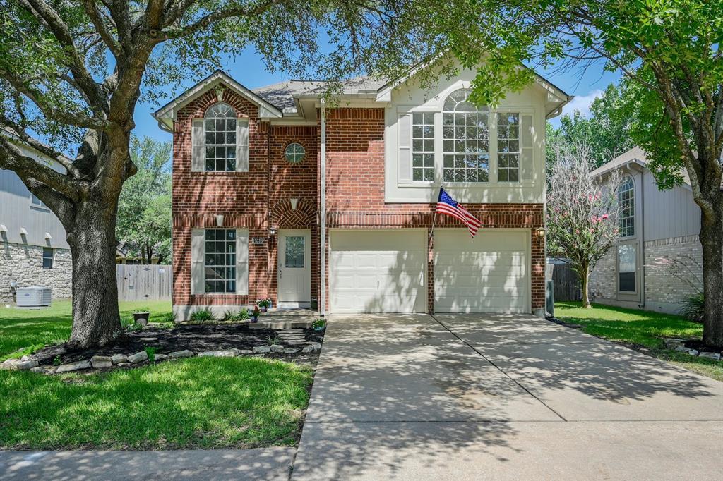 15316 Ecorio Dr Property Photo 1