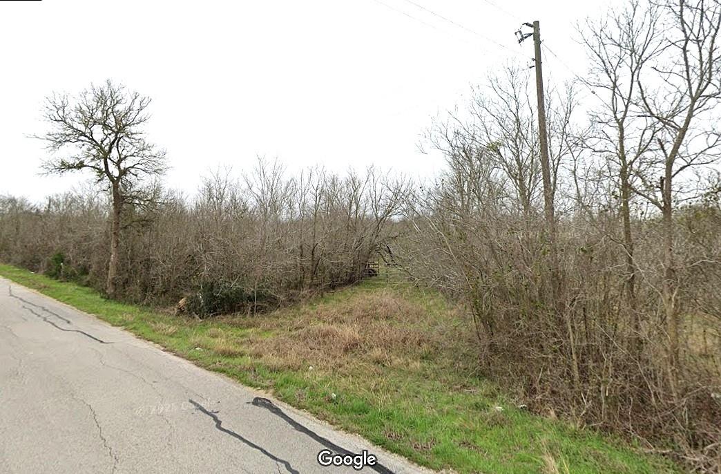 6793093 Property Photo 2