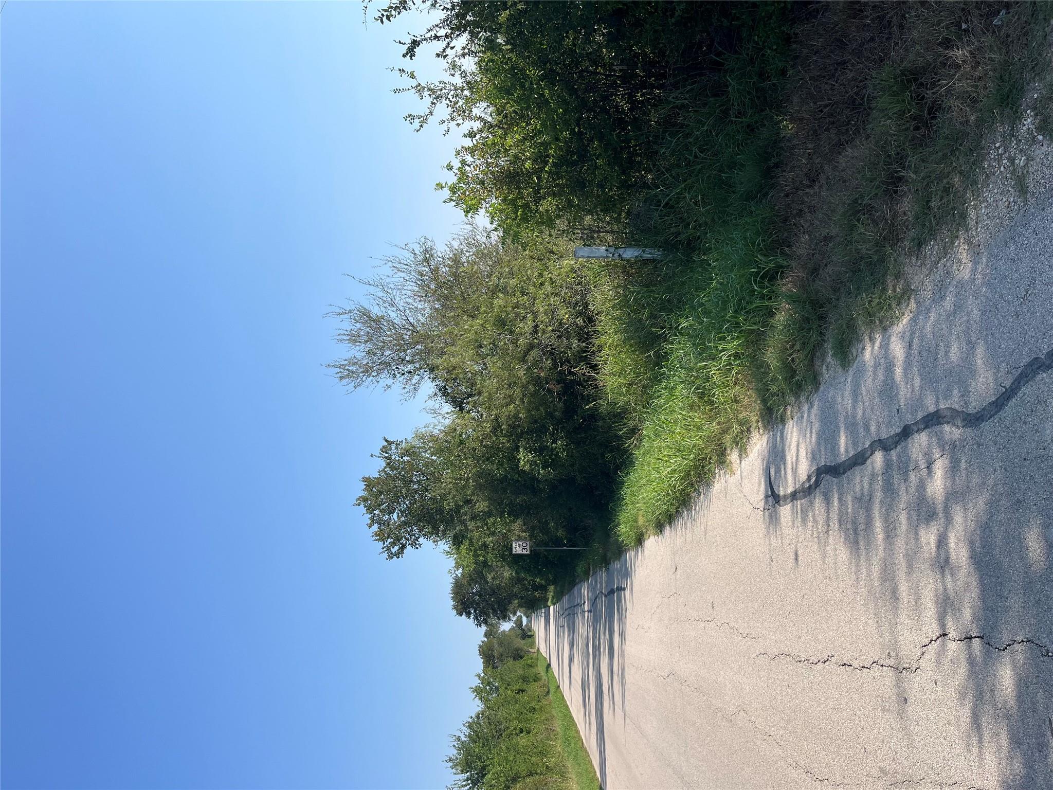 6793093 Property Photo 5