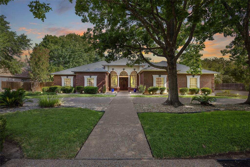 78664 Real Estate Listings Main Image