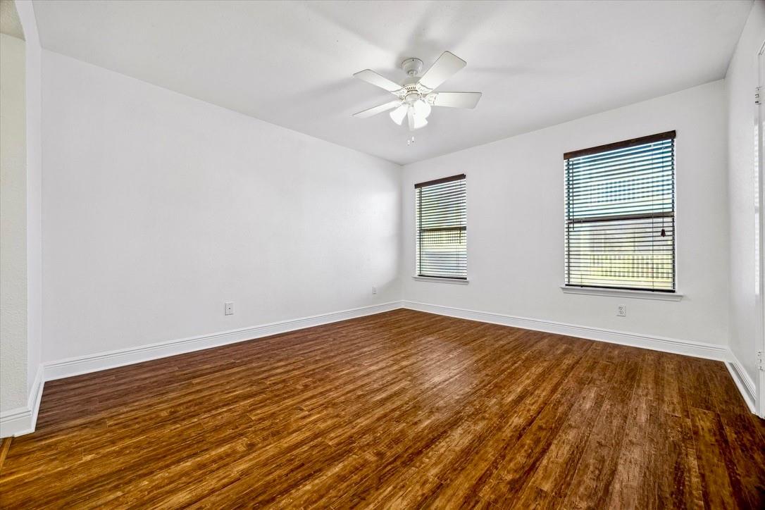 2018 W Rundberg Ln 16a Property Photo 11