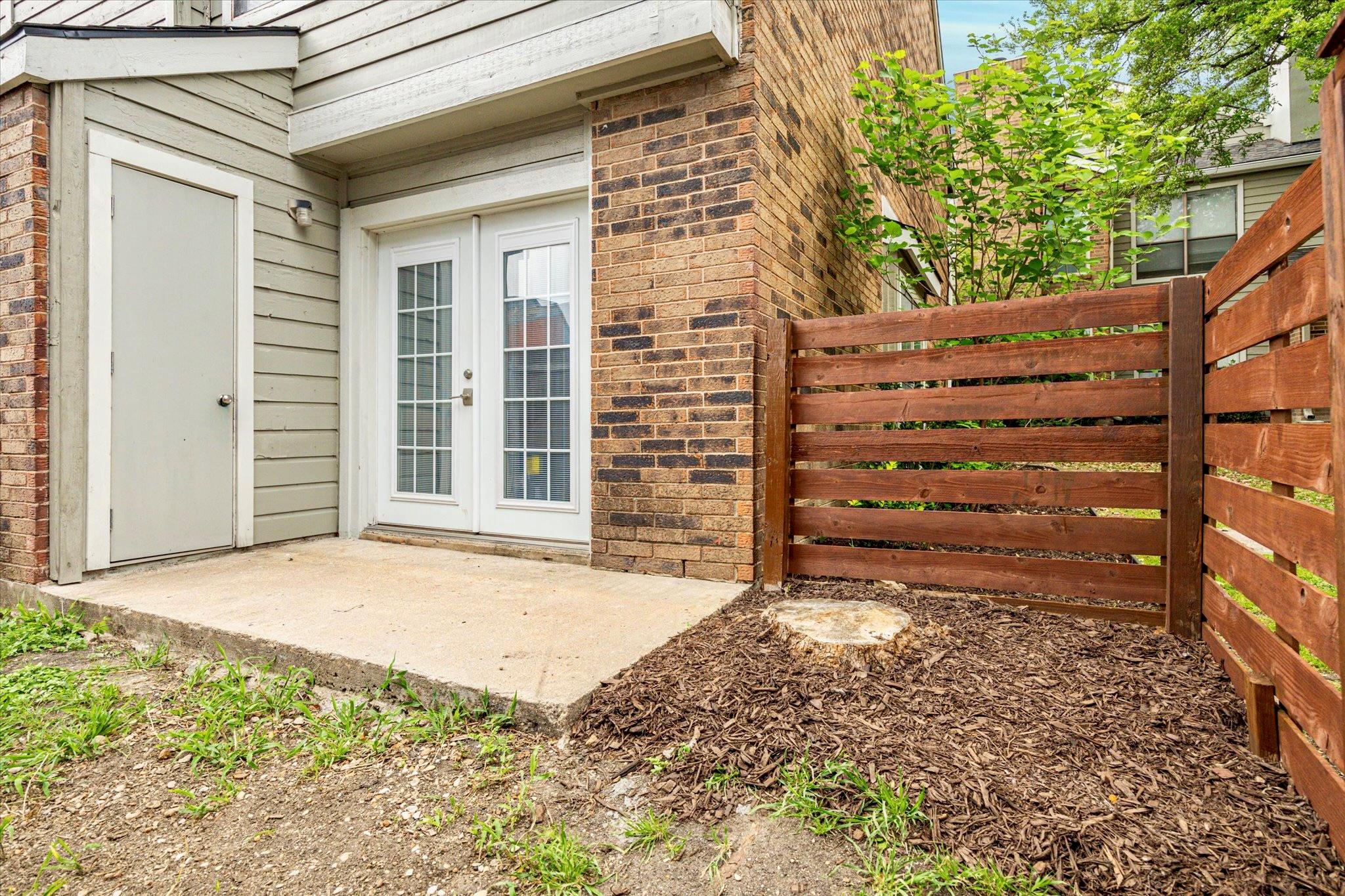 2018 W Rundberg Ln 16a Property Photo 13