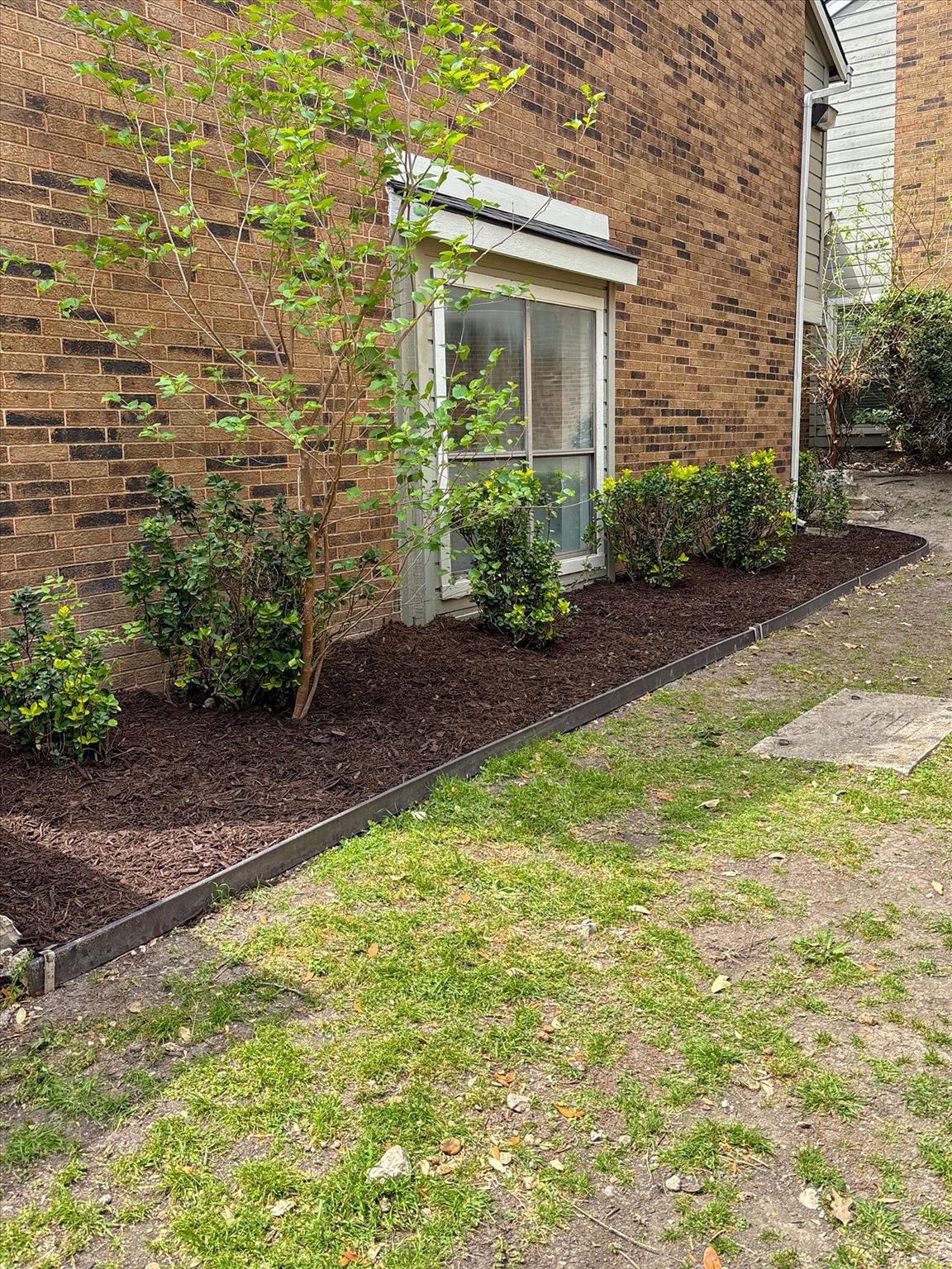 2018 W Rundberg Ln 16a Property Photo 14