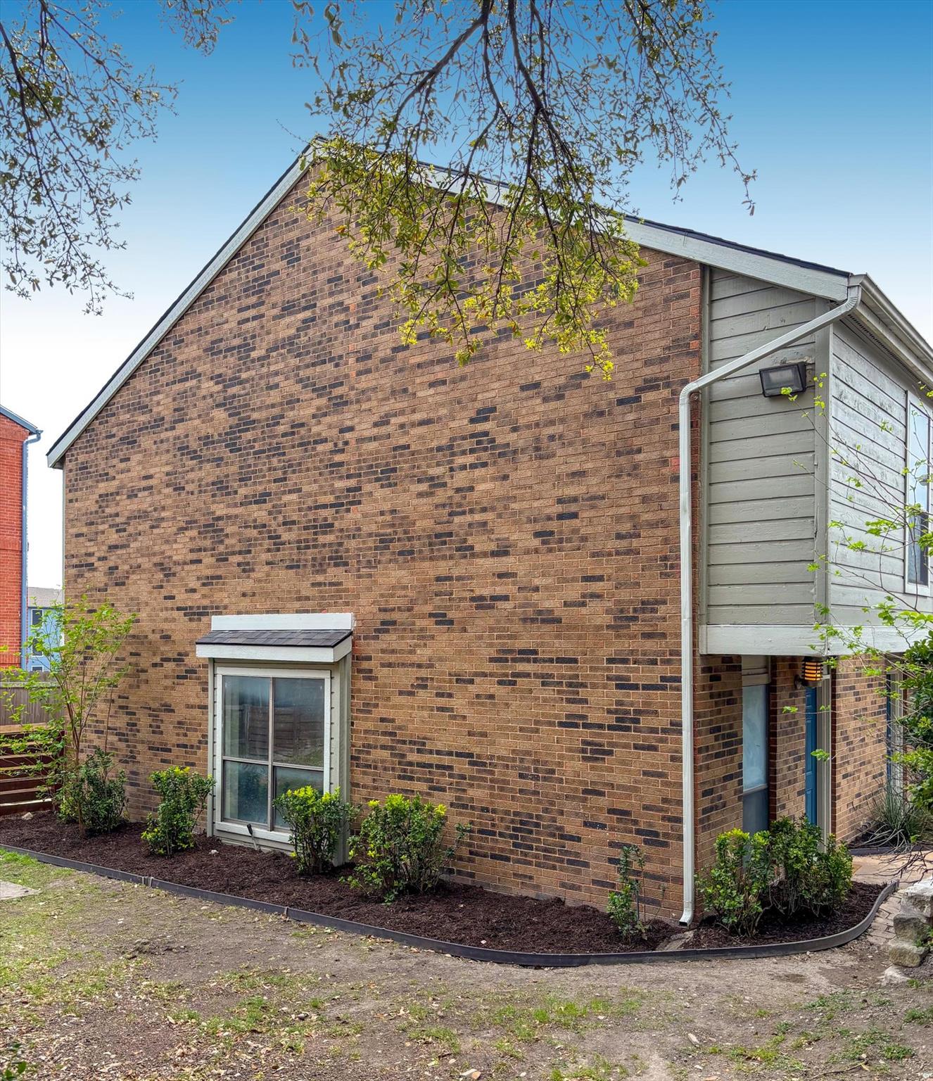 2018 W Rundberg Ln 16a Property Photo 15