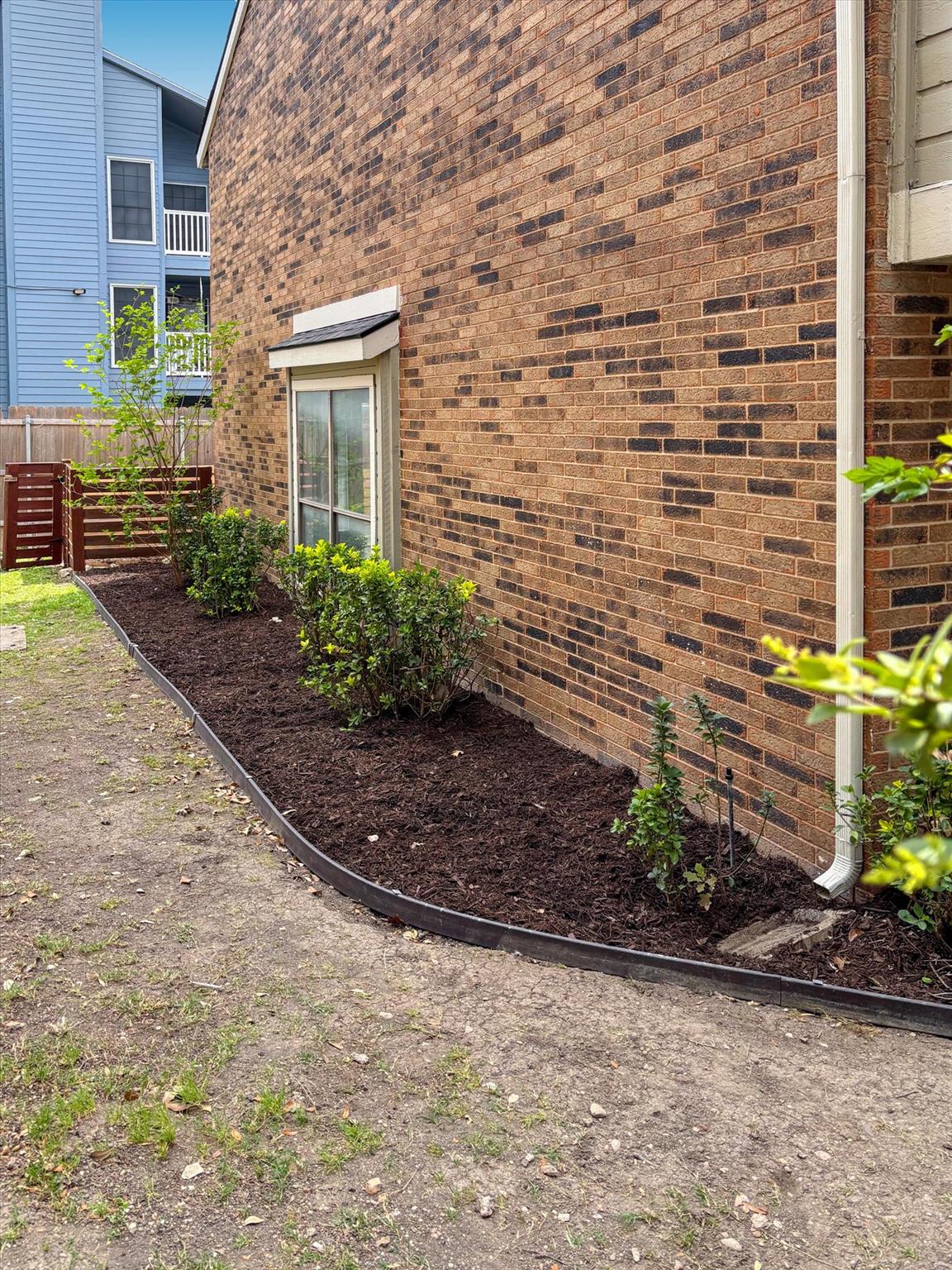 2018 W Rundberg Ln 16a Property Photo 19