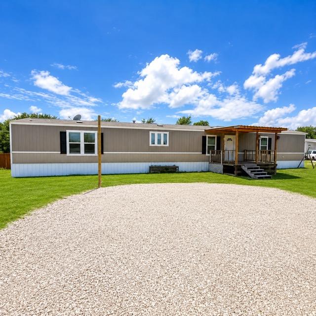 219 The Ranch Rd #b Property Photo 1