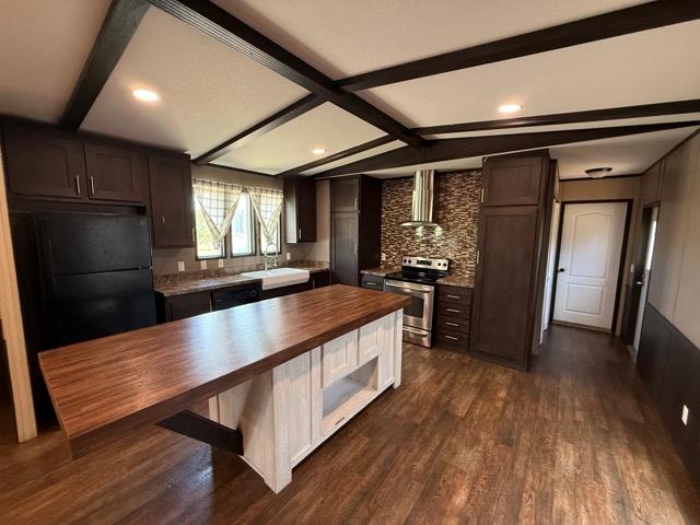 219 The Ranch Rd #b Property Photo 2