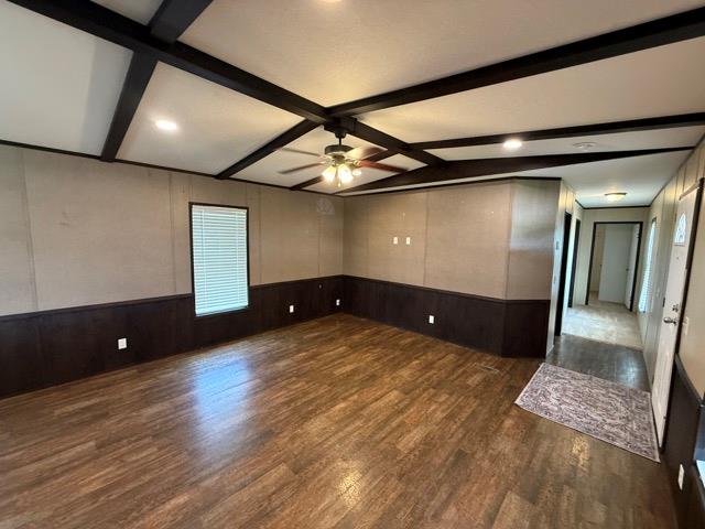 219 The Ranch Rd #b Property Photo 3