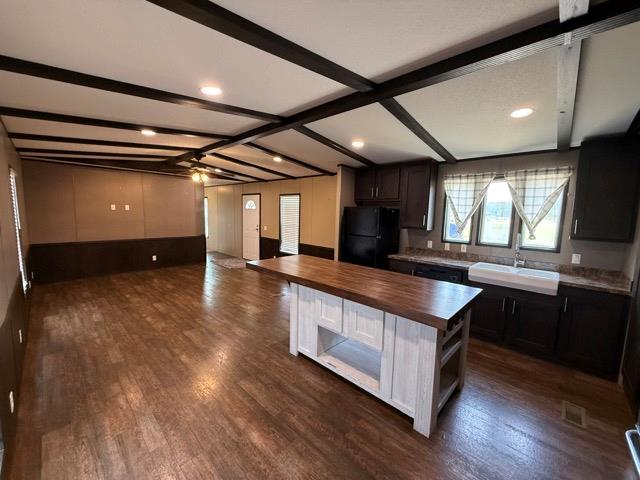 219 The Ranch Rd #b Property Photo 4