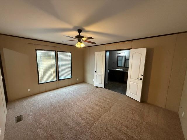 219 The Ranch Rd #b Property Photo 5