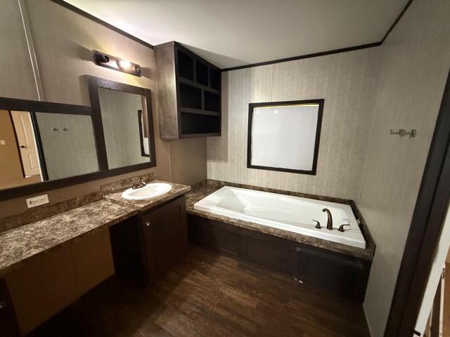 219 The Ranch Rd #b Property Photo 6