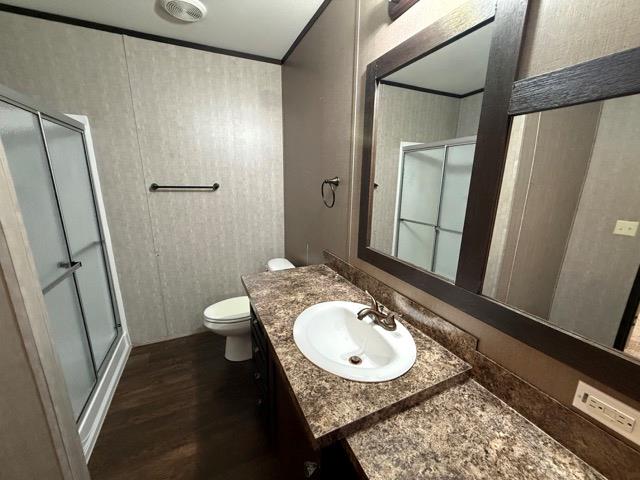 219 The Ranch Rd #b Property Photo 7
