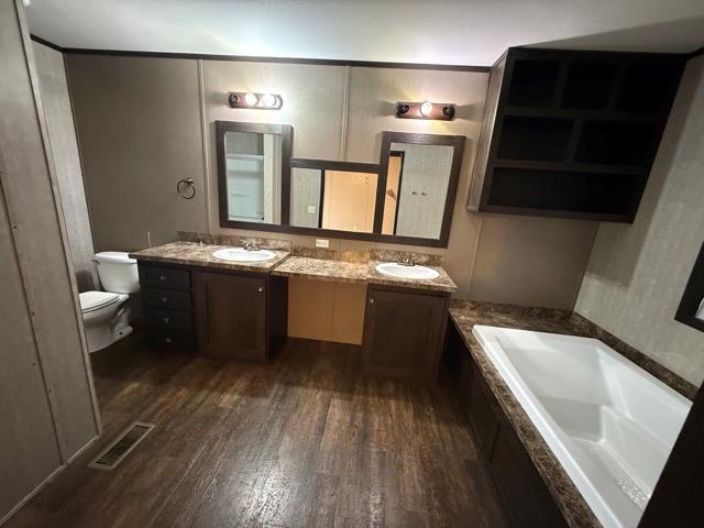 219 The Ranch Rd #b Property Photo 8