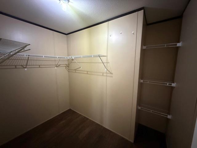 219 The Ranch Rd #b Property Photo 9