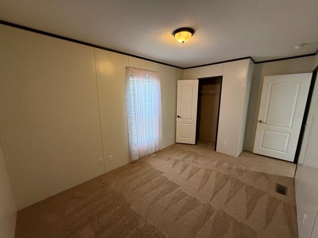 219 The Ranch Rd #b Property Photo 11