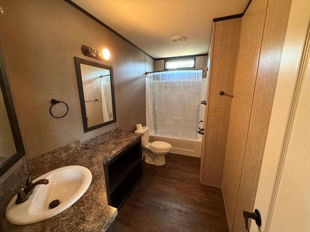 219 The Ranch Rd #b Property Photo 12
