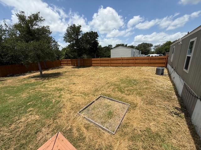 219 The Ranch Rd #b Property Photo 13