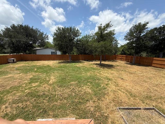 219 The Ranch Rd #b Property Photo 14