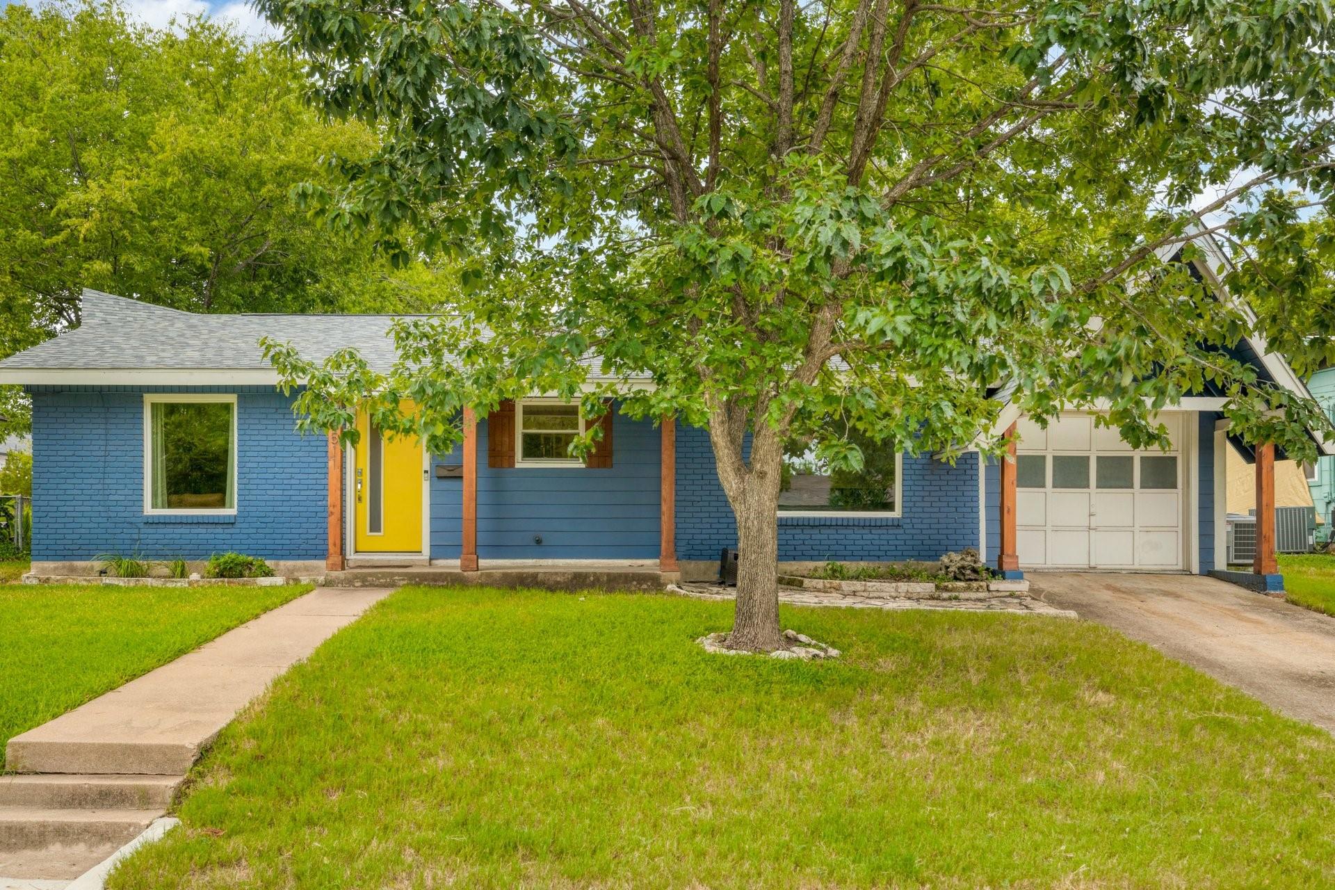 1511 Fairfield Dr Property Photo 1