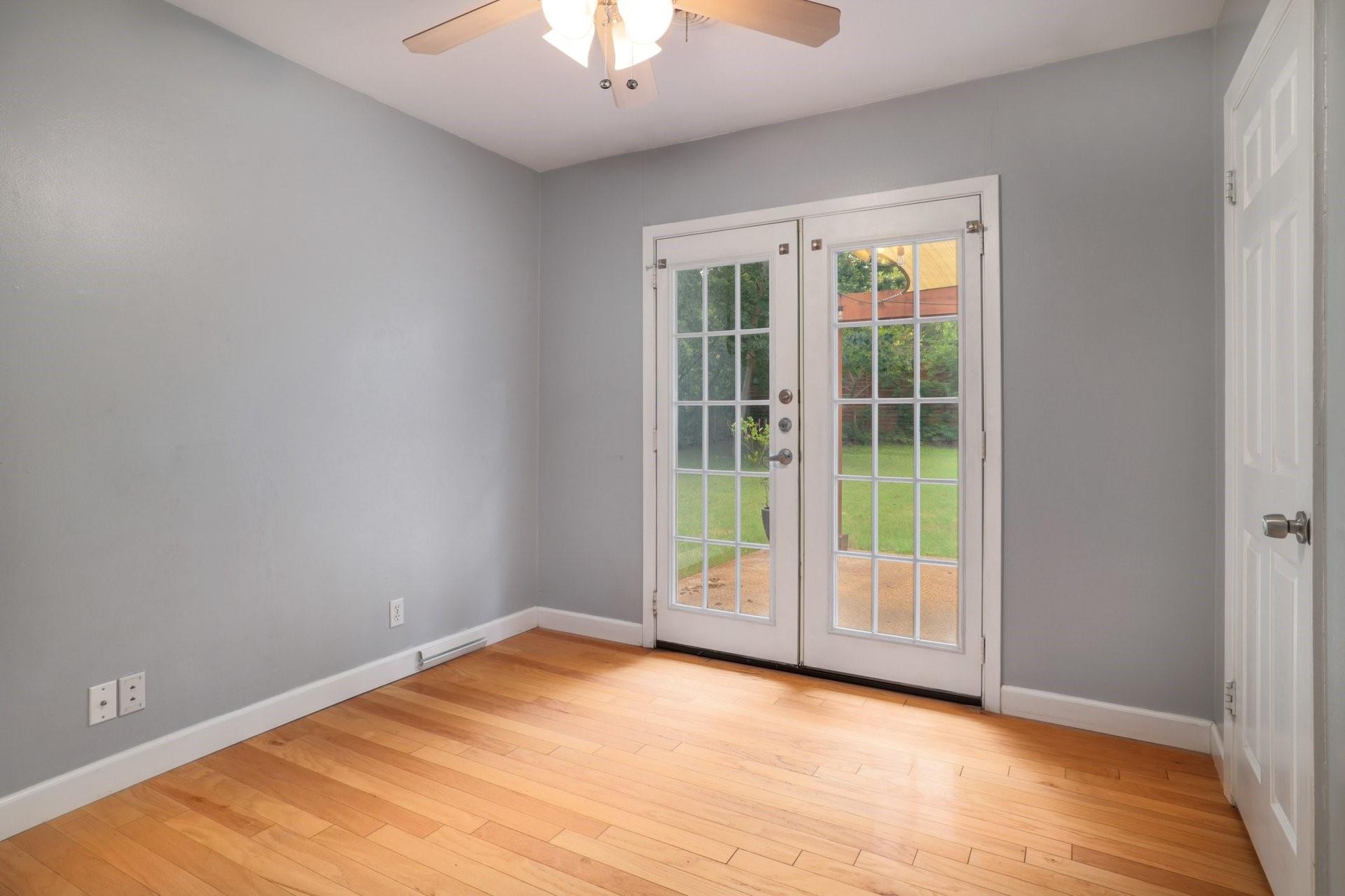 1511 Fairfield Dr Property Photo 14