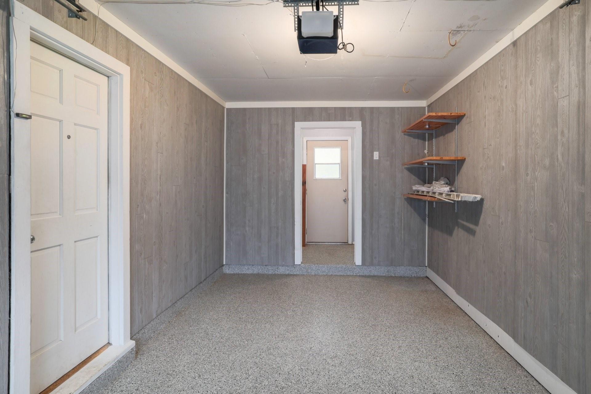 1511 Fairfield Dr Property Photo 17