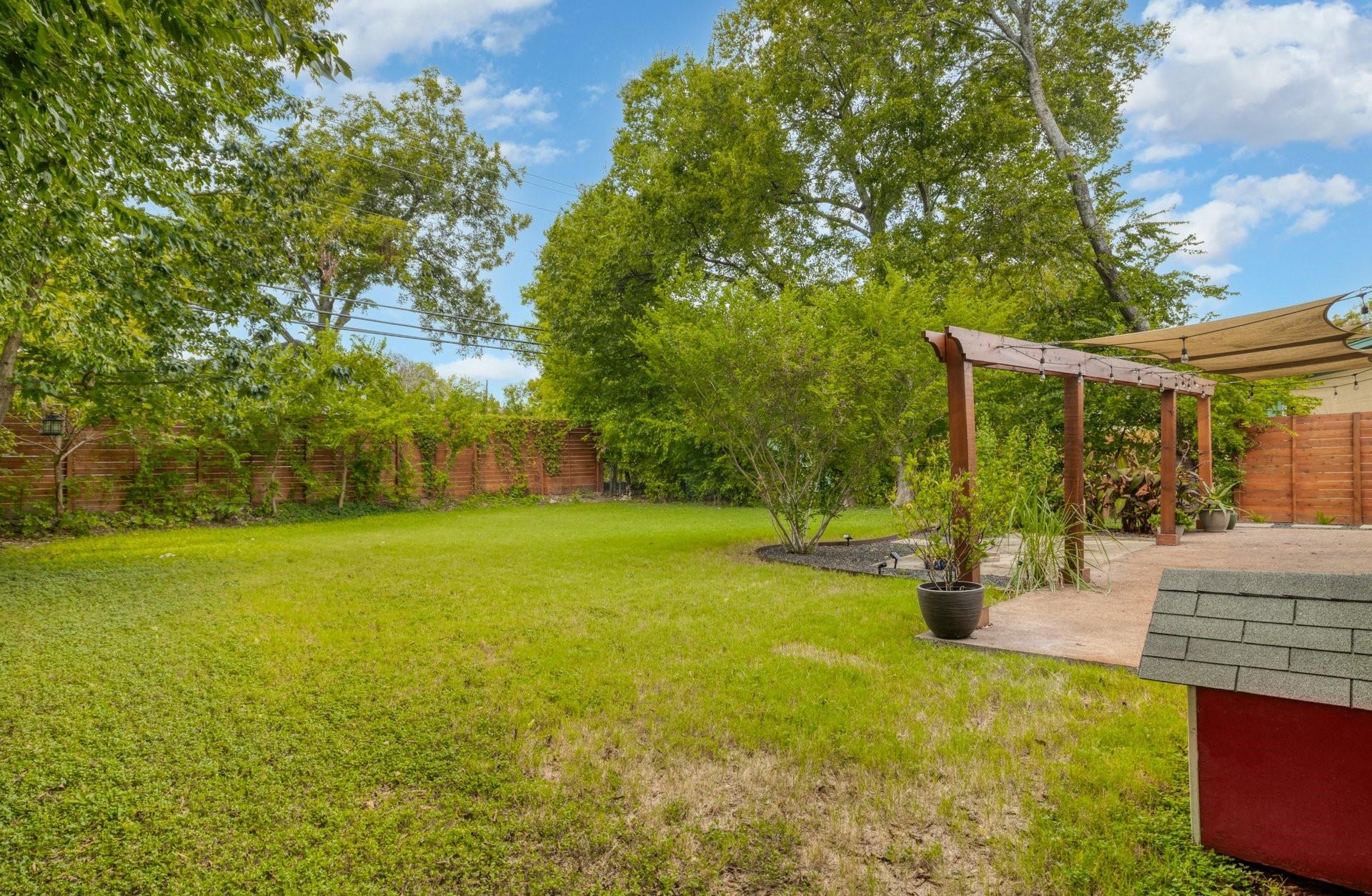 1511 Fairfield Dr Property Photo 26