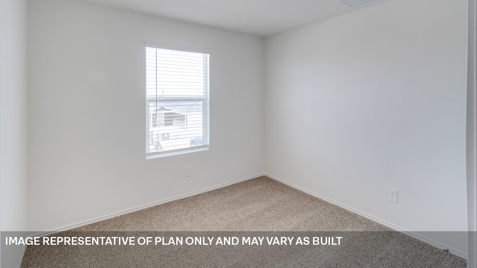 205 Childress St Property Photo 12
