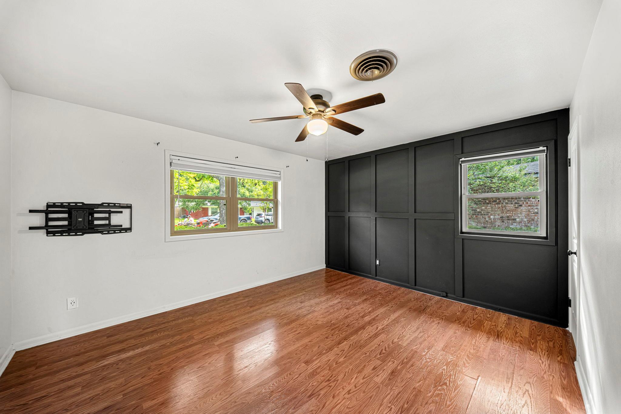 111 W Welton Ave Property Photo 15