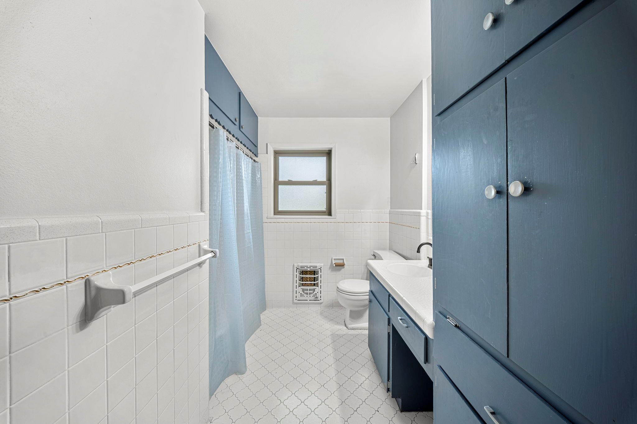 111 W Welton Ave Property Photo 16