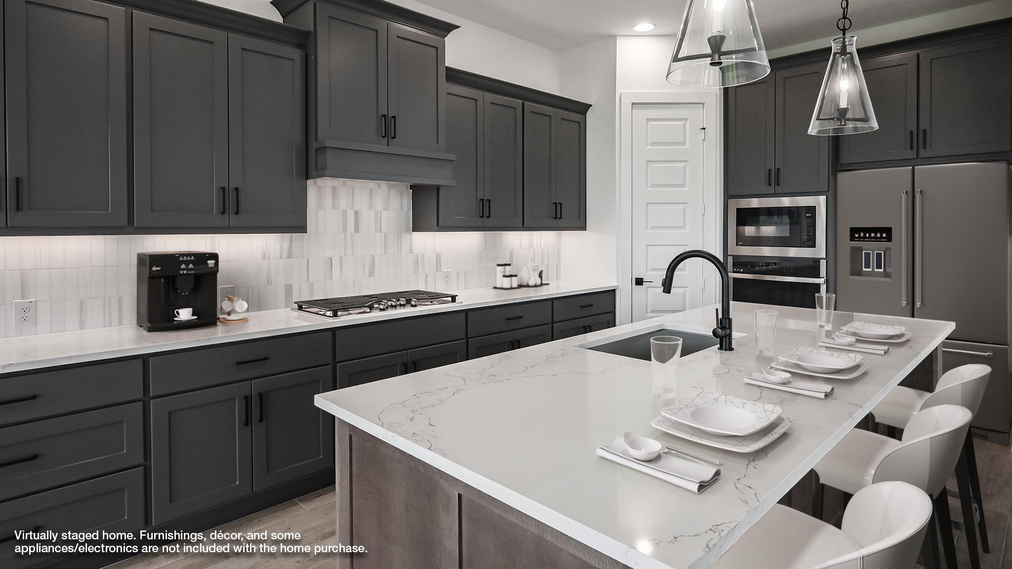 451 Leaning Rock Rdg Property Photo 2