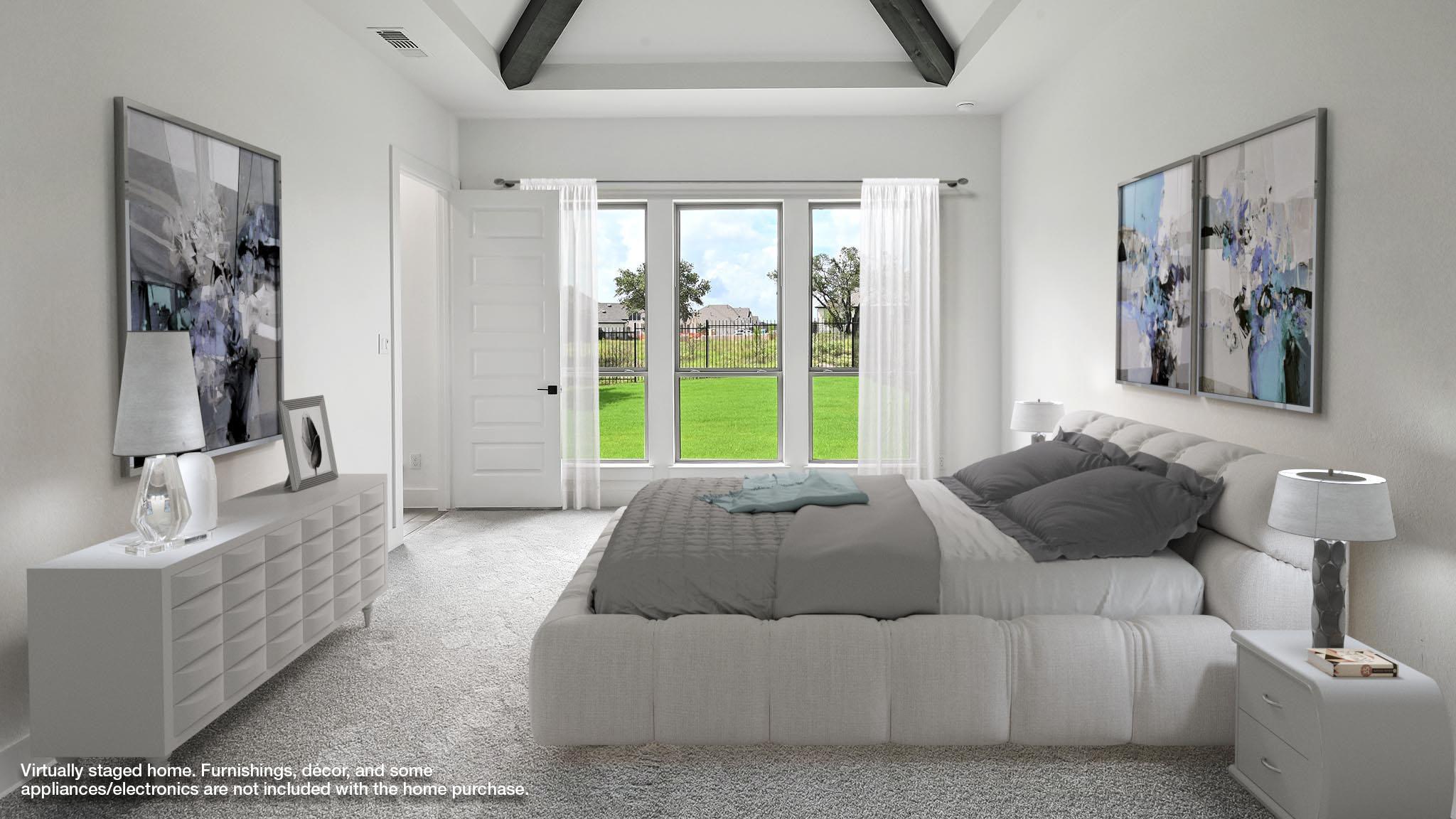 451 Leaning Rock Rdg Property Photo 4