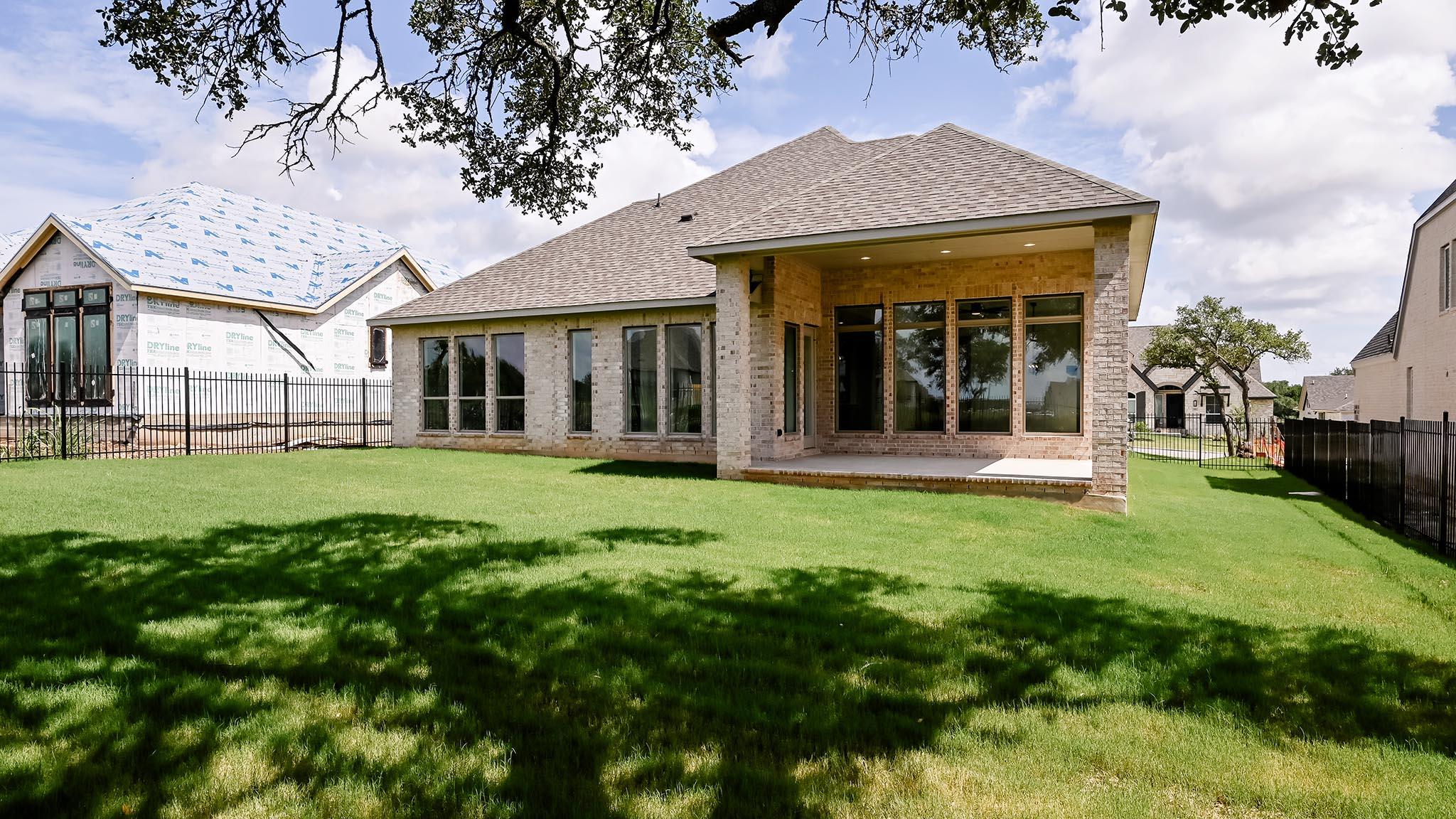 451 Leaning Rock Rdg Property Photo 6