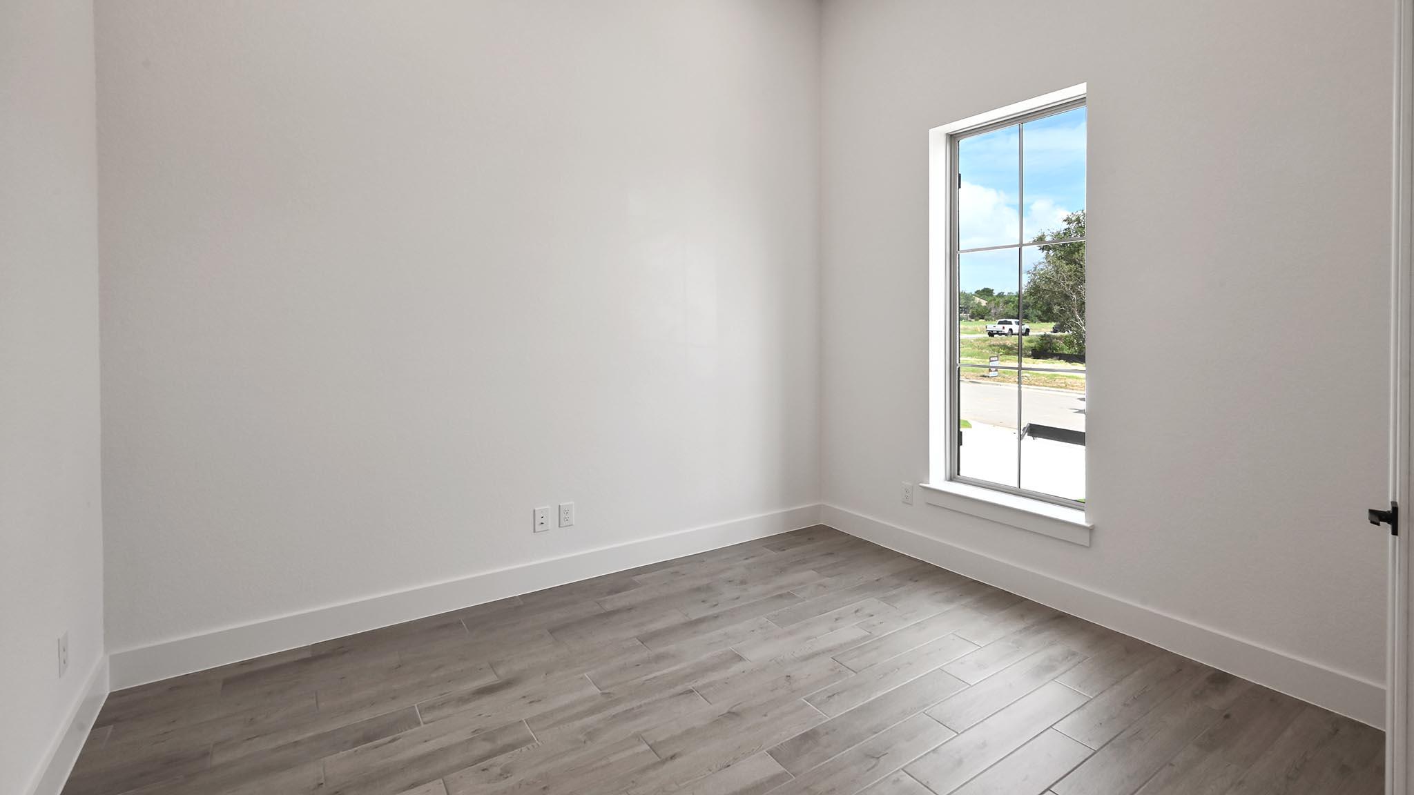 451 Leaning Rock Rdg Property Photo 11