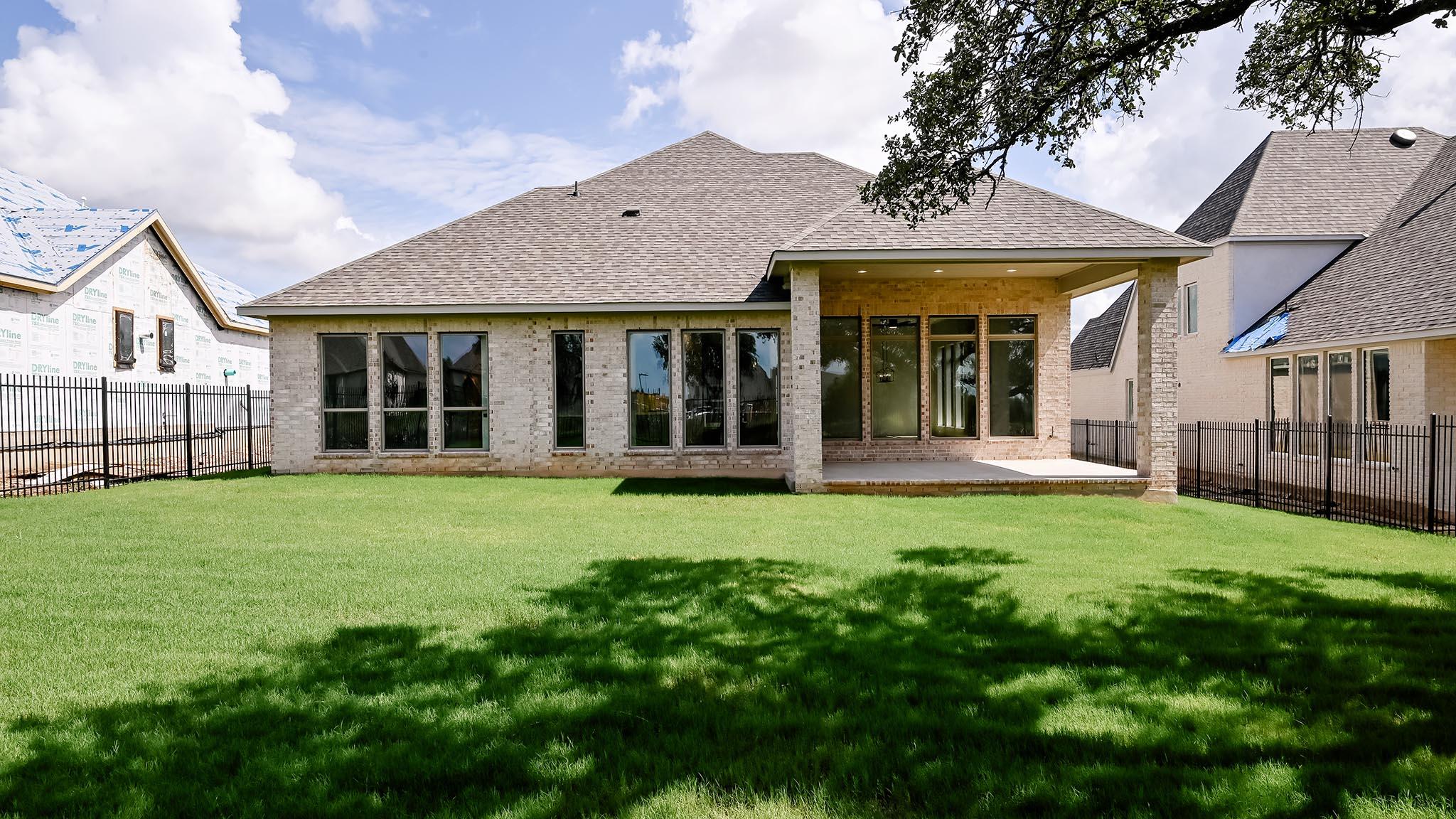 451 Leaning Rock Rdg Property Photo 12