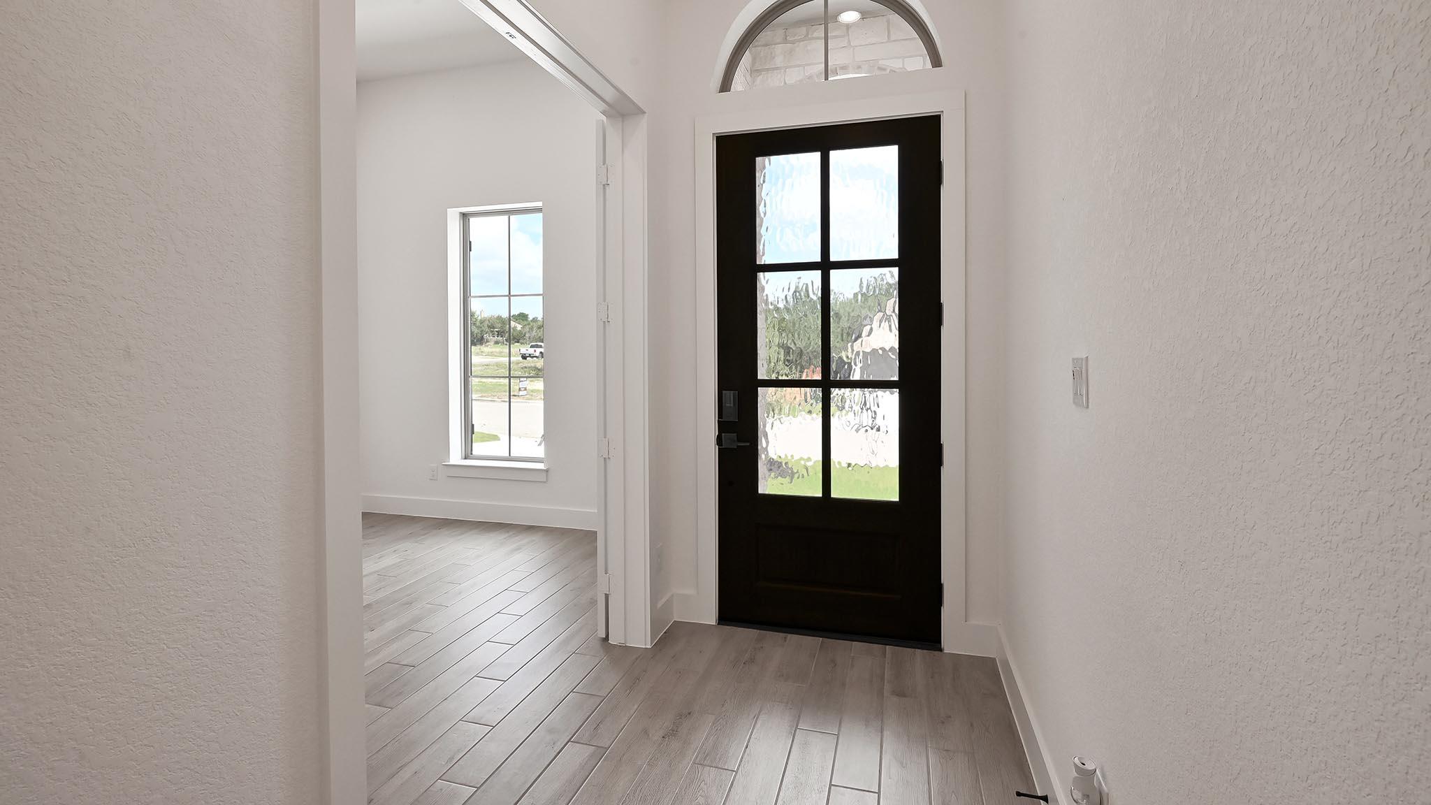 451 Leaning Rock Rdg Property Photo 13