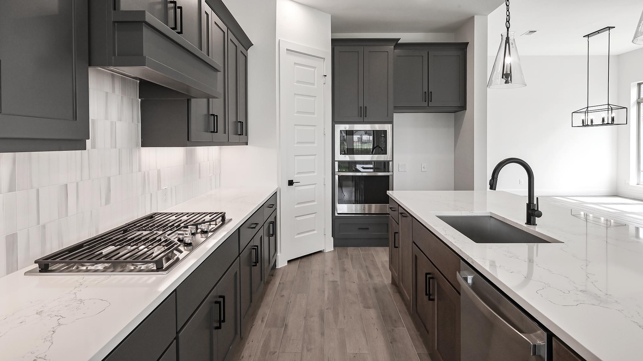 451 Leaning Rock Rdg Property Photo 15