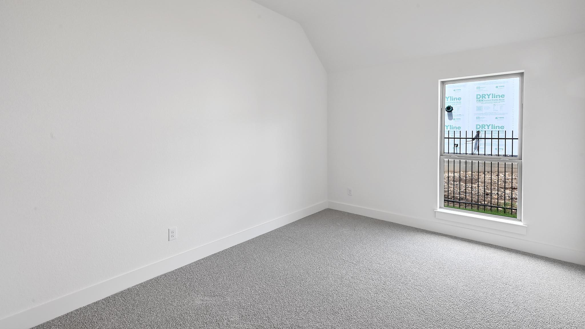 451 Leaning Rock Rdg Property Photo 16