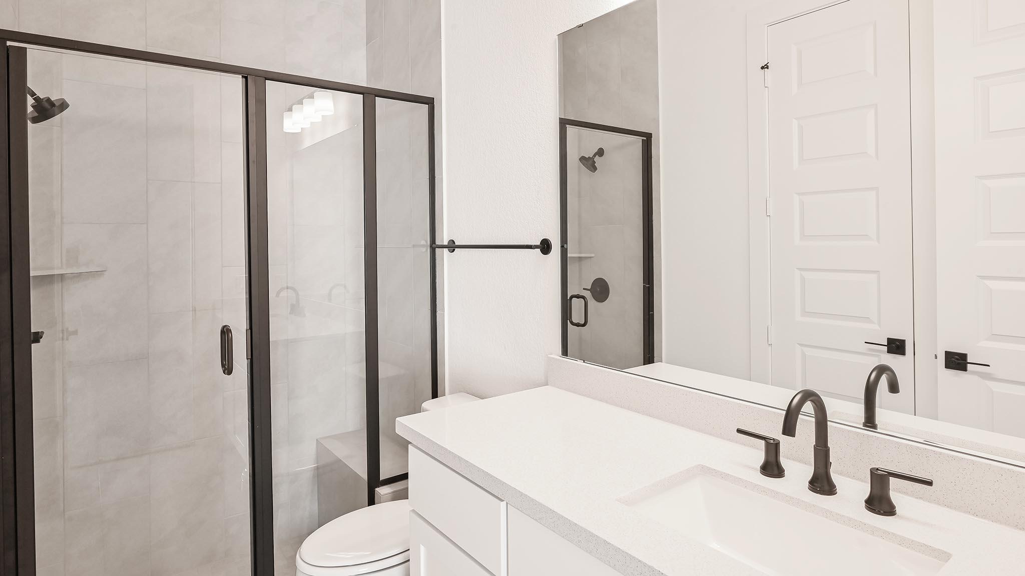 451 Leaning Rock Rdg Property Photo 17