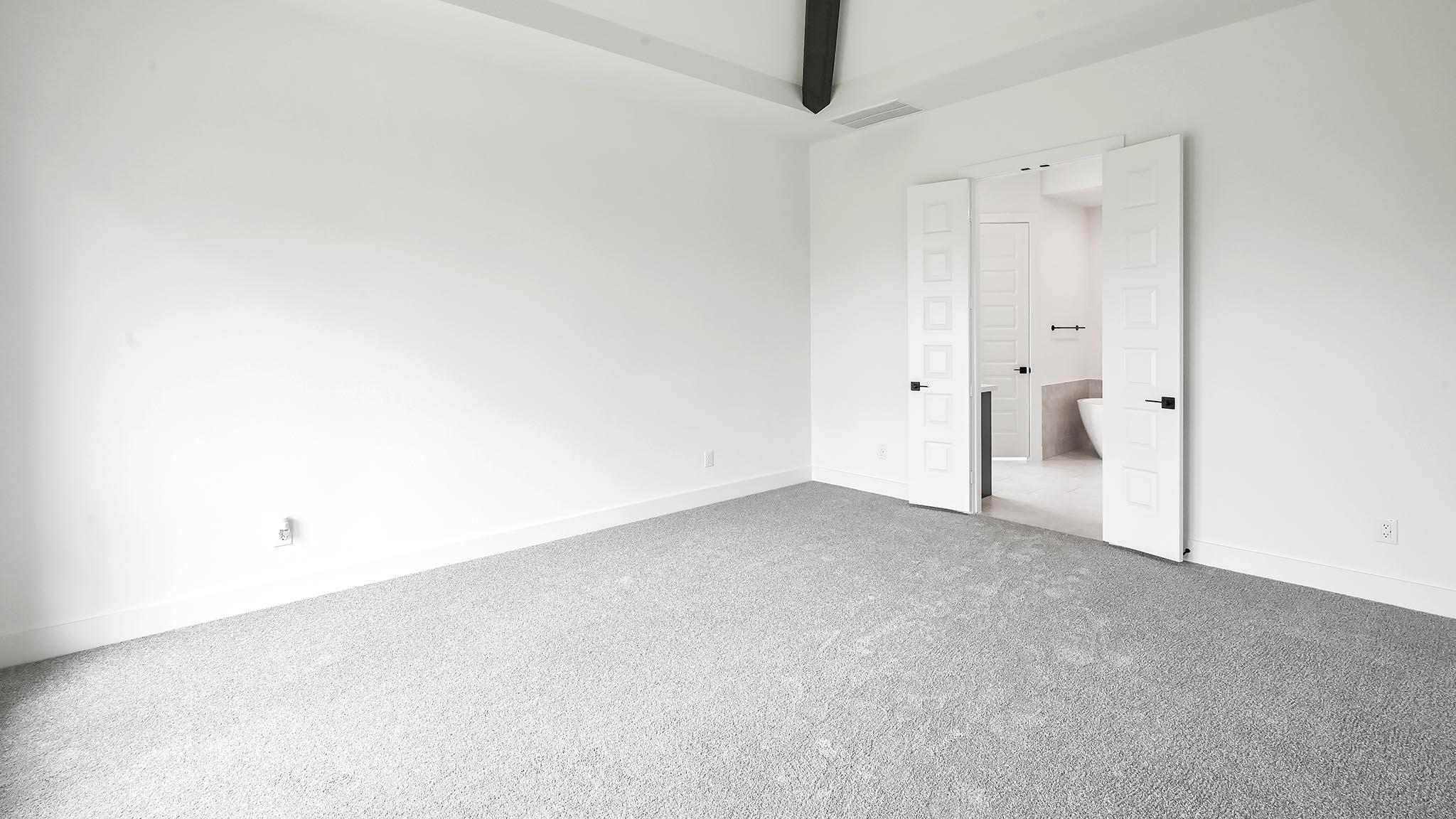 451 Leaning Rock Rdg Property Photo 18