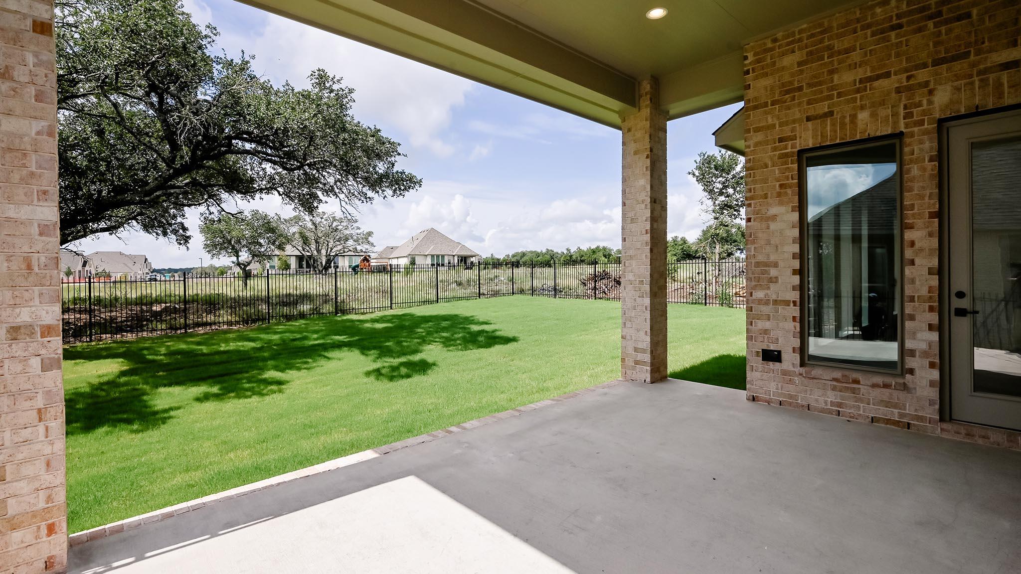 451 Leaning Rock Rdg Property Photo 23