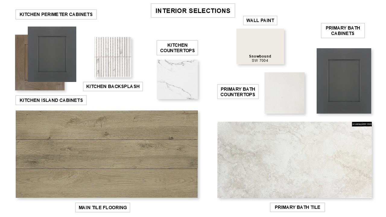 451 Leaning Rock Rdg Property Photo 26