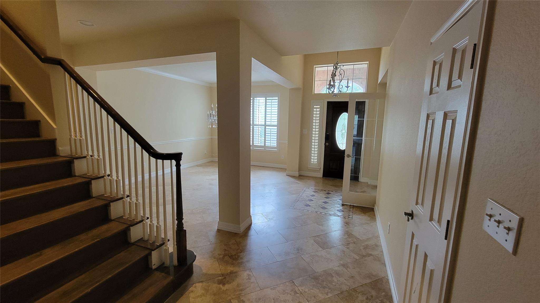 2832 Grimes Ranch Rd Property Photo 5