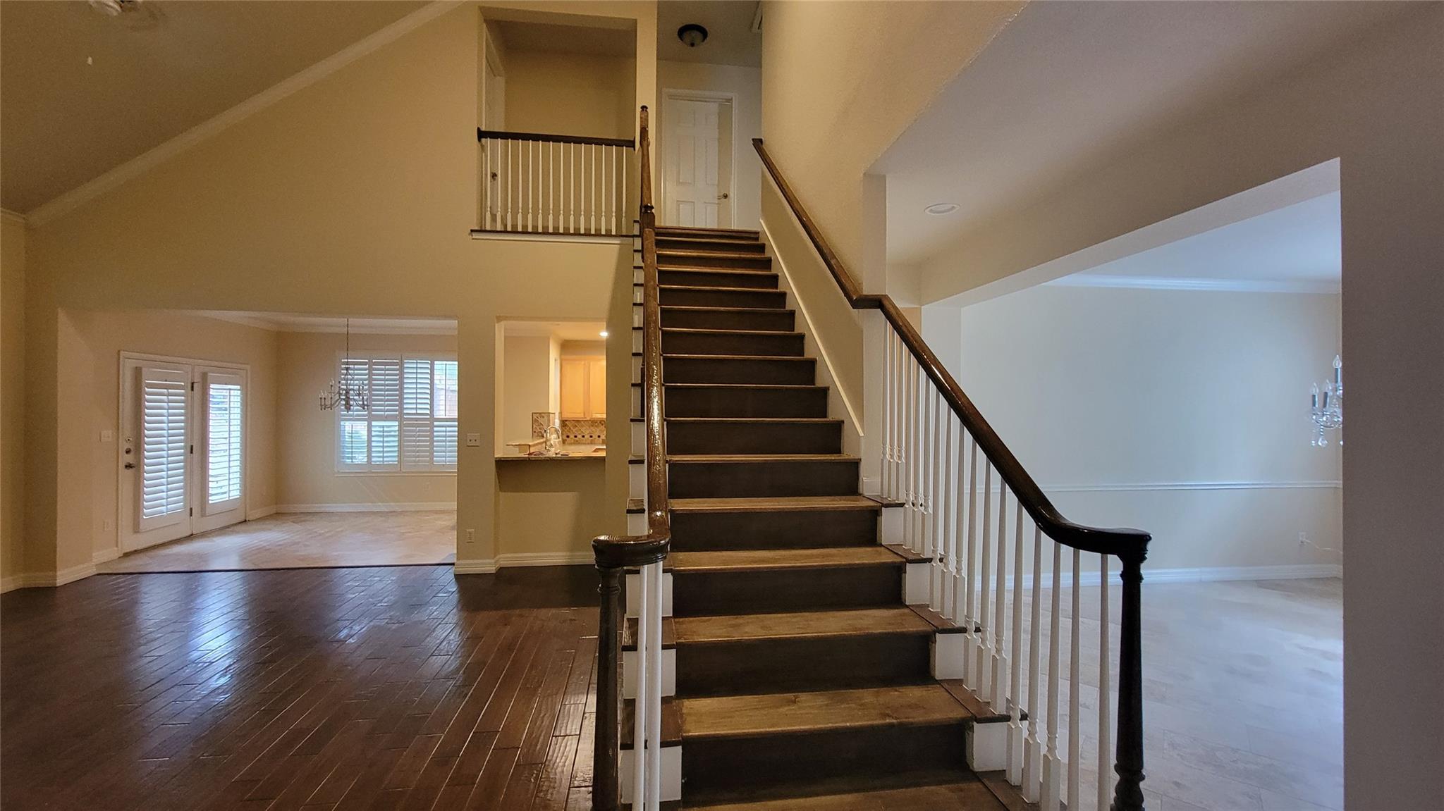 2832 Grimes Ranch Rd Property Photo 6