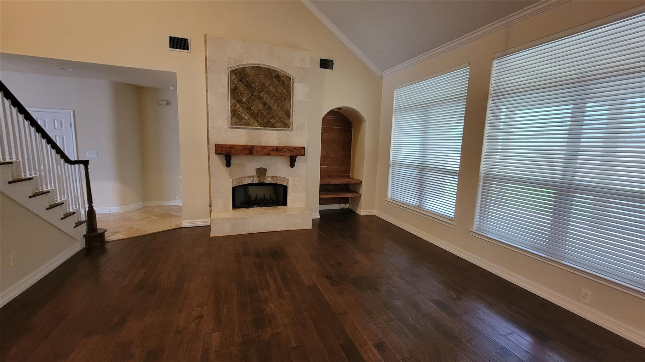 2832 Grimes Ranch Rd Property Photo 9