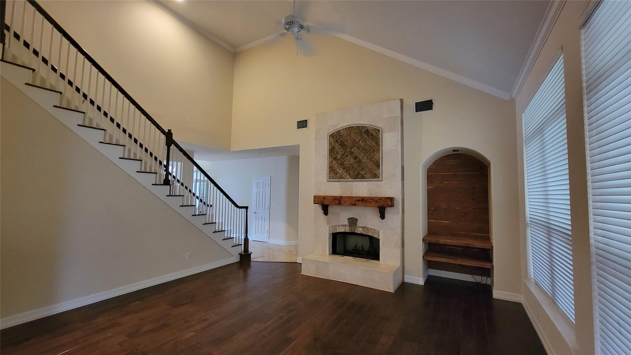 2832 Grimes Ranch Rd Property Photo 10