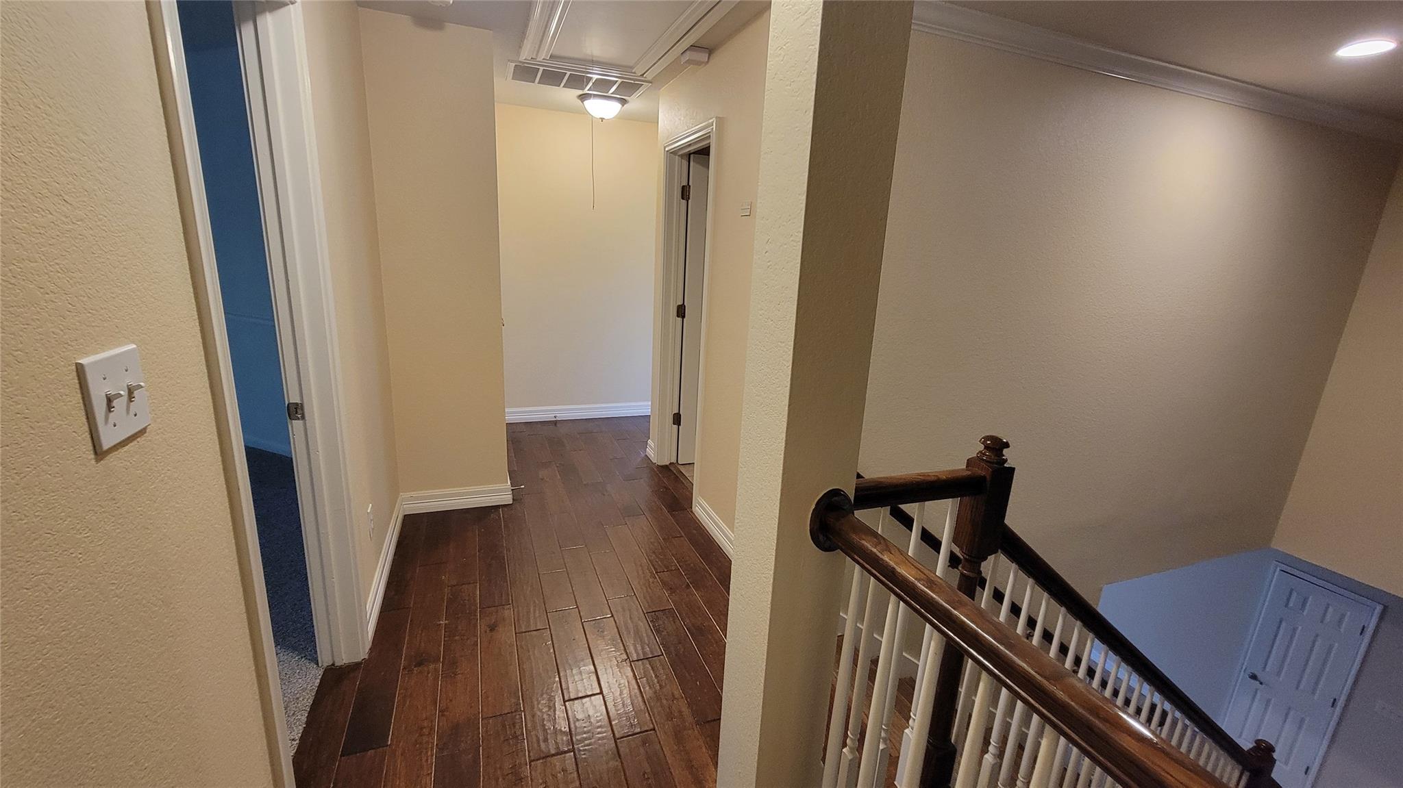 2832 Grimes Ranch Rd Property Photo 12