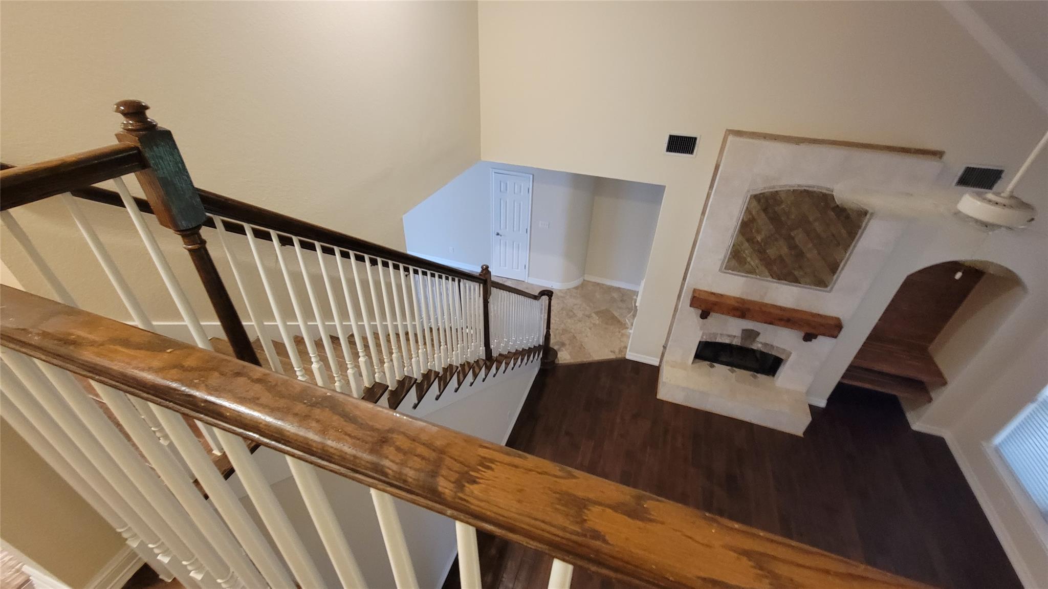2832 Grimes Ranch Rd Property Photo 13
