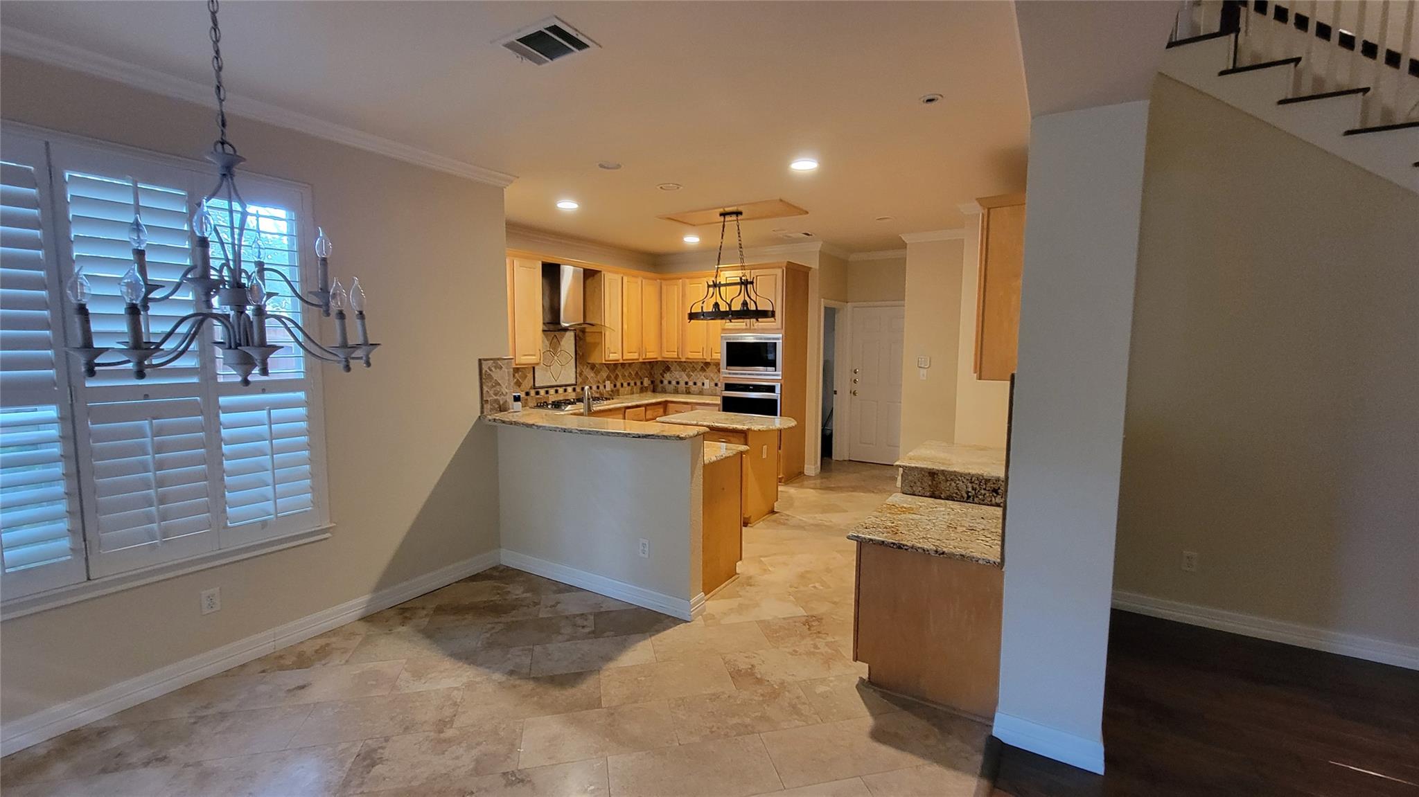 2832 Grimes Ranch Rd Property Photo 15